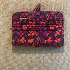 Travelon Toiletries Bag